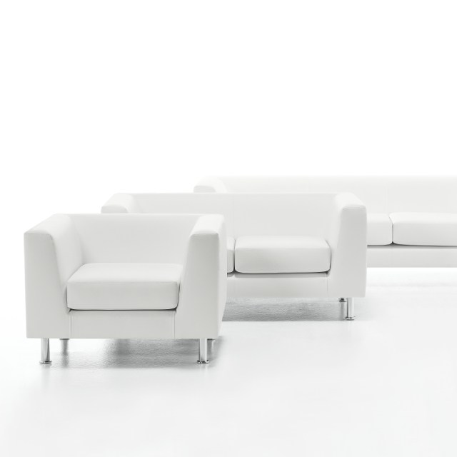 Κάθισμα αναμονής Wait